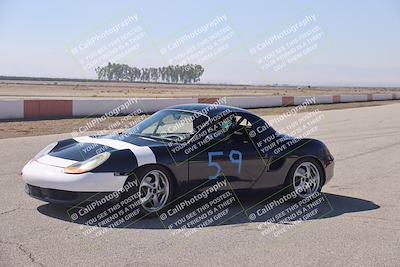 media/Oct-18-2025-Speed Ventures (Sat) [[8b3b7cf525]]/Around the Pits/